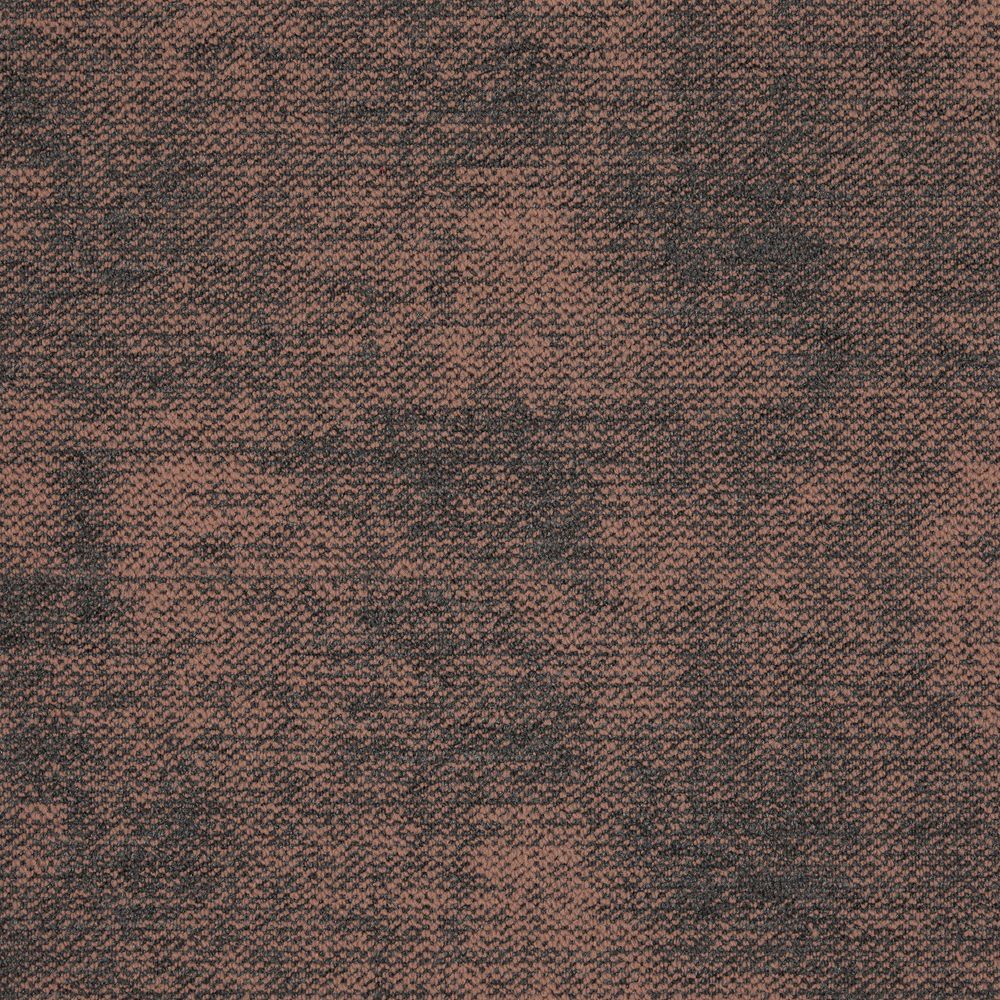 pivot peace pink
