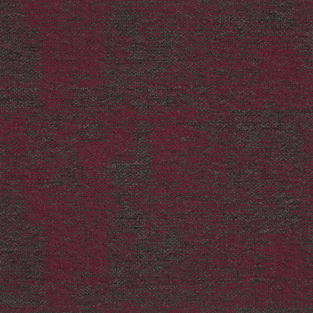 pivot_rebuild_red_01