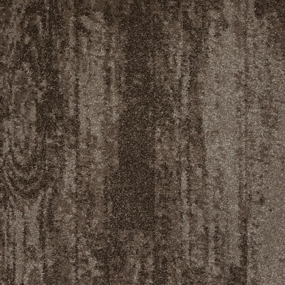 rustic grain fancy grove