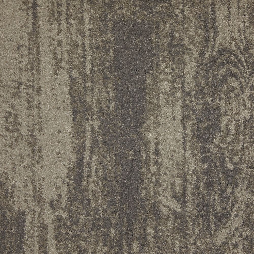 rustic grain glorious wilds