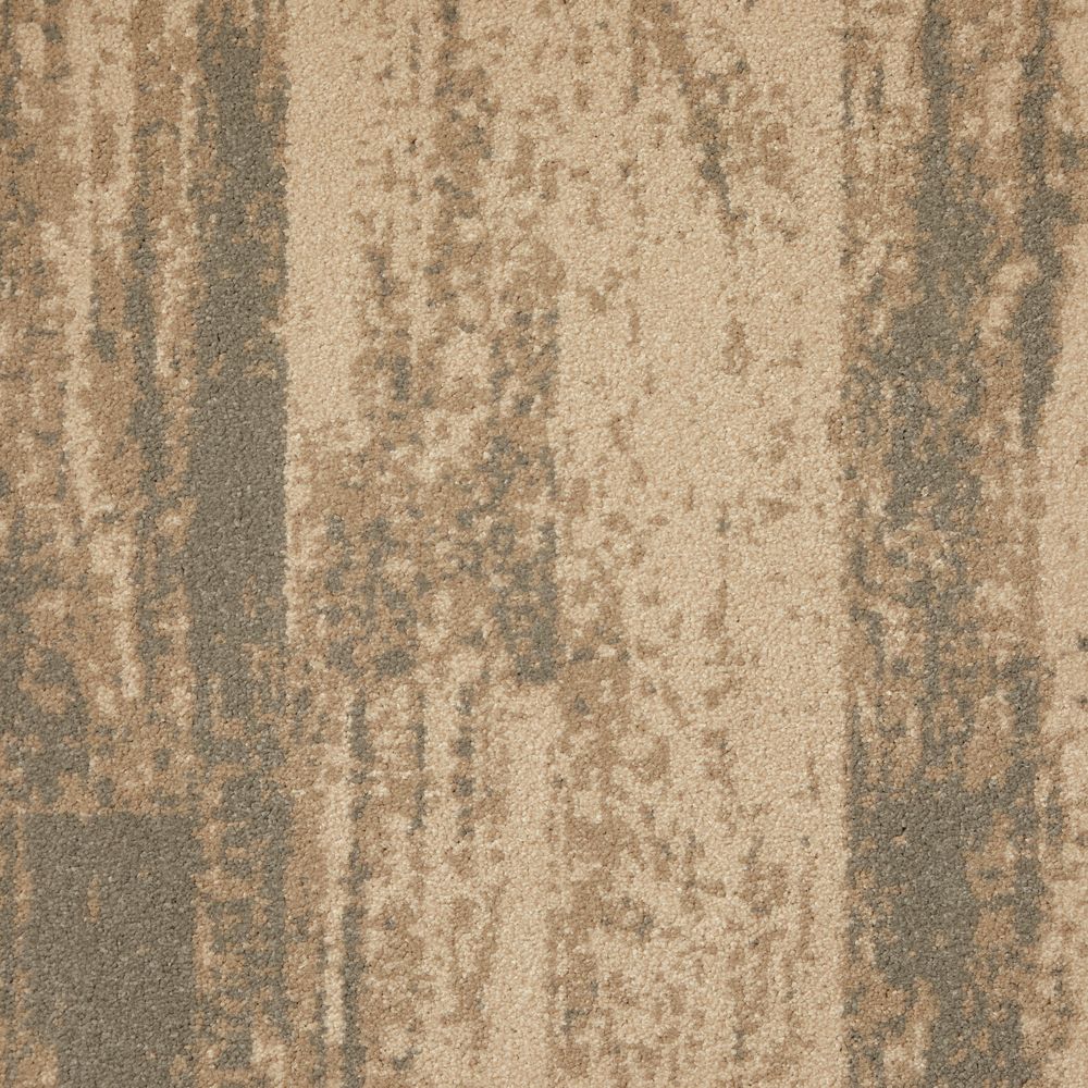 rustic grain timberland