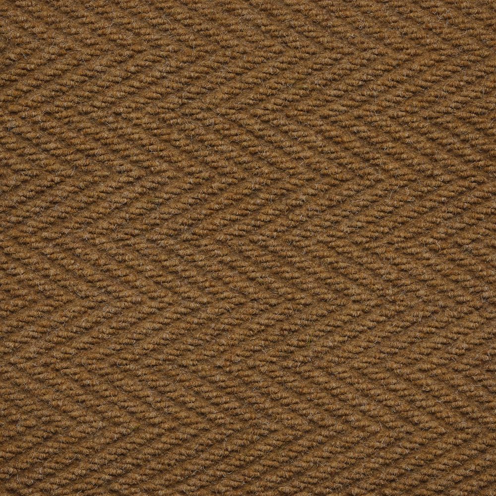 sisal