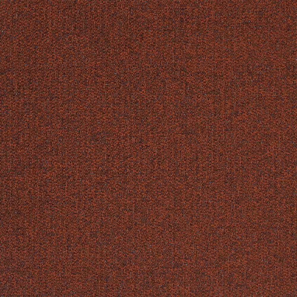 spice