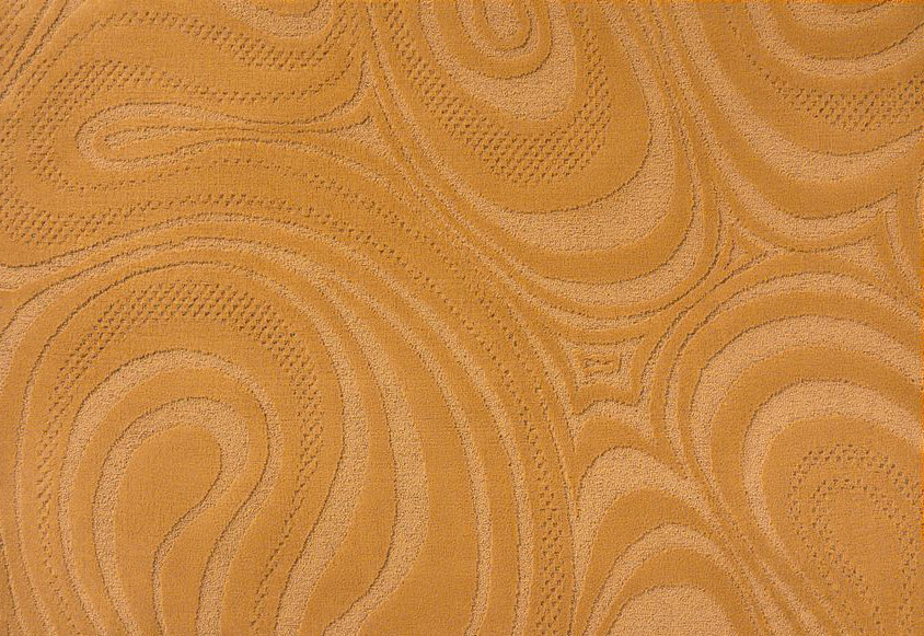 swirl bronze (corner shot)