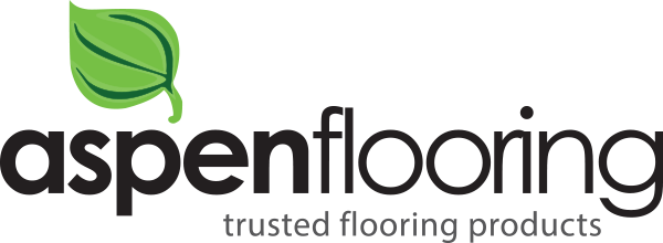 Aspen Flooring Logo