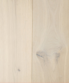 Engineered Oak Aspen