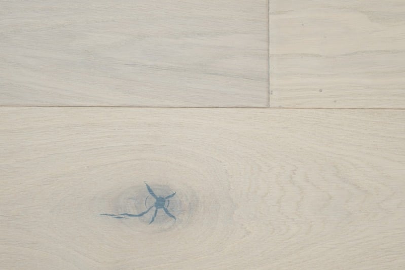 Frost Oak Aspen