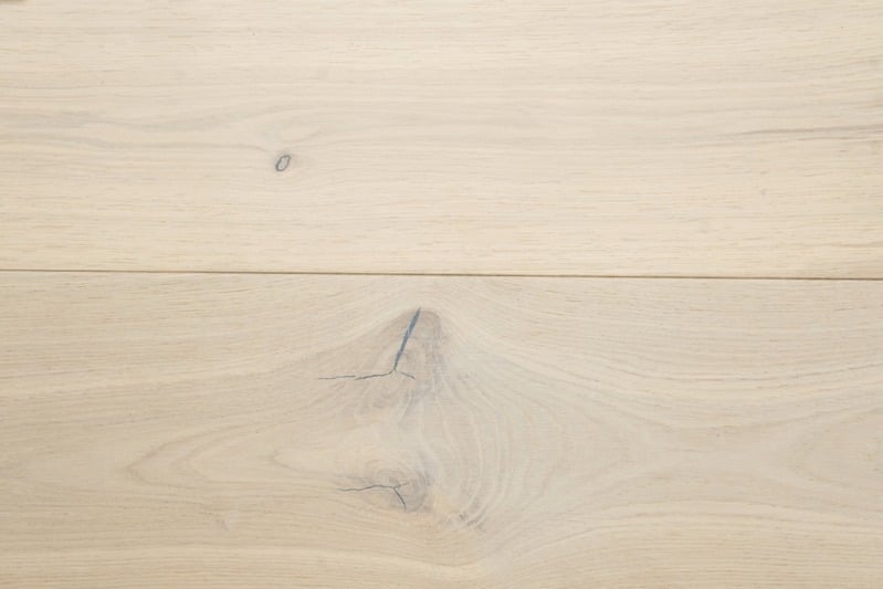 Mistry Oak Aspen