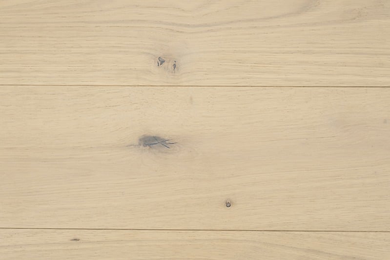 Pure Oak Aspen